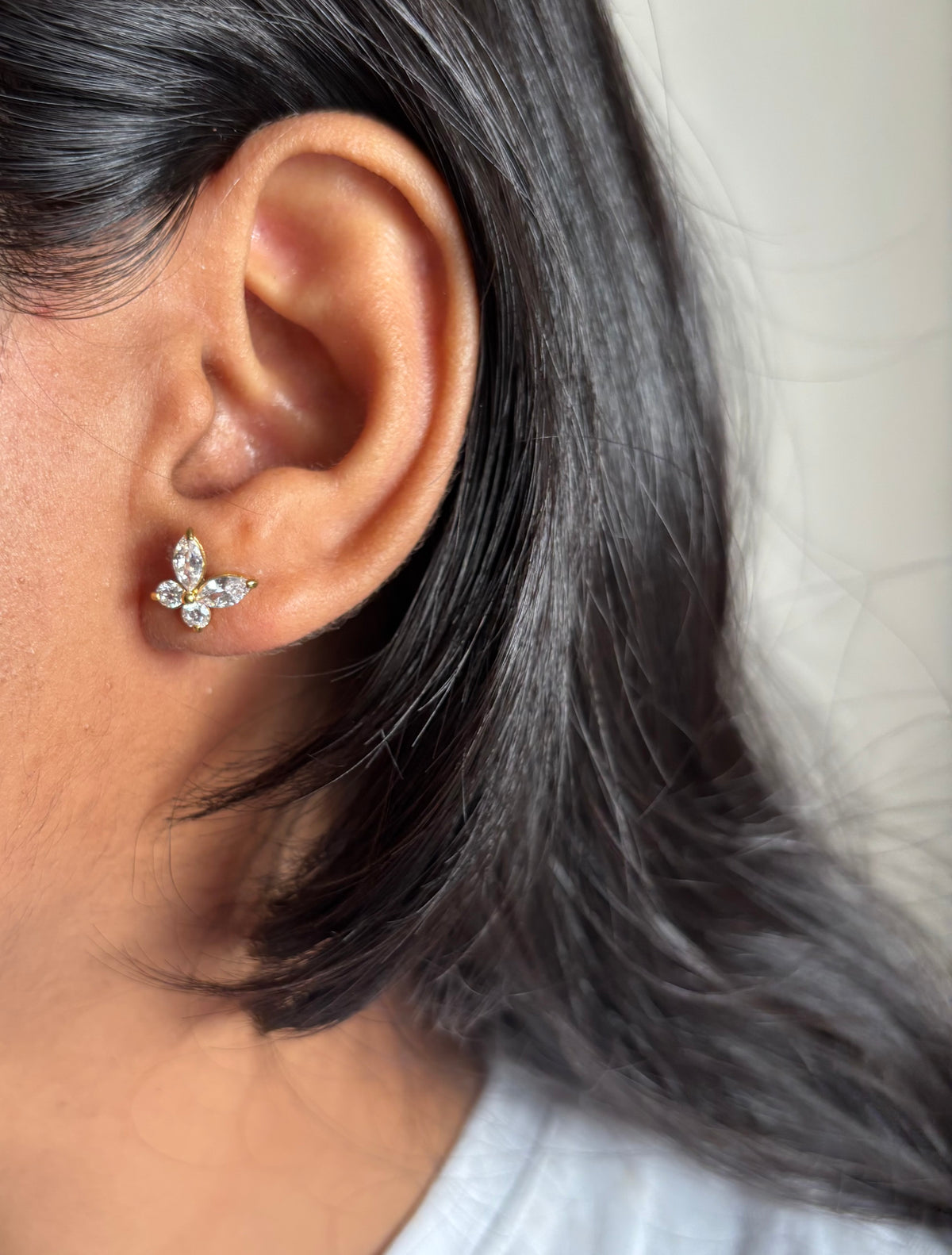 Lea Studs