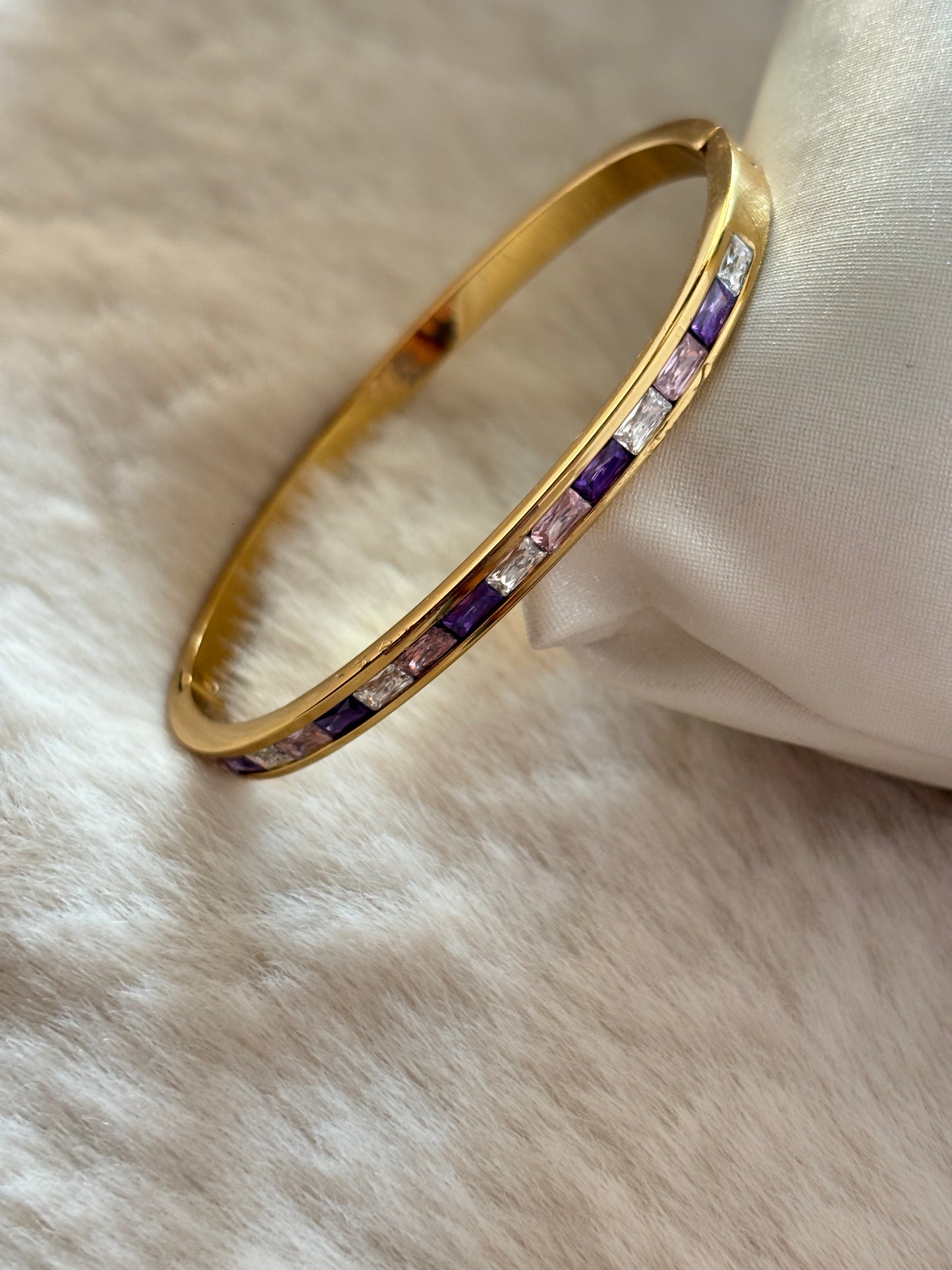 Daylight Stunning Bracelet Small Size