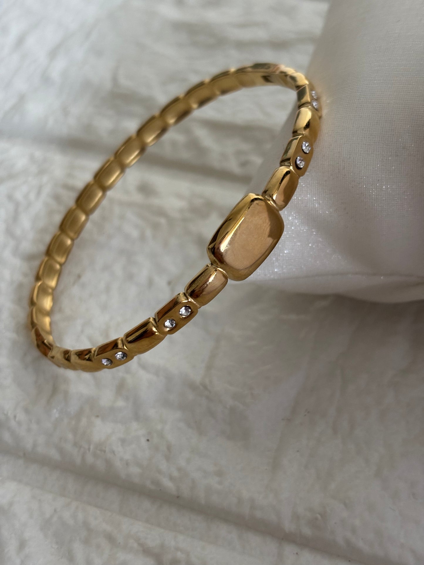 Lyla Bracelet