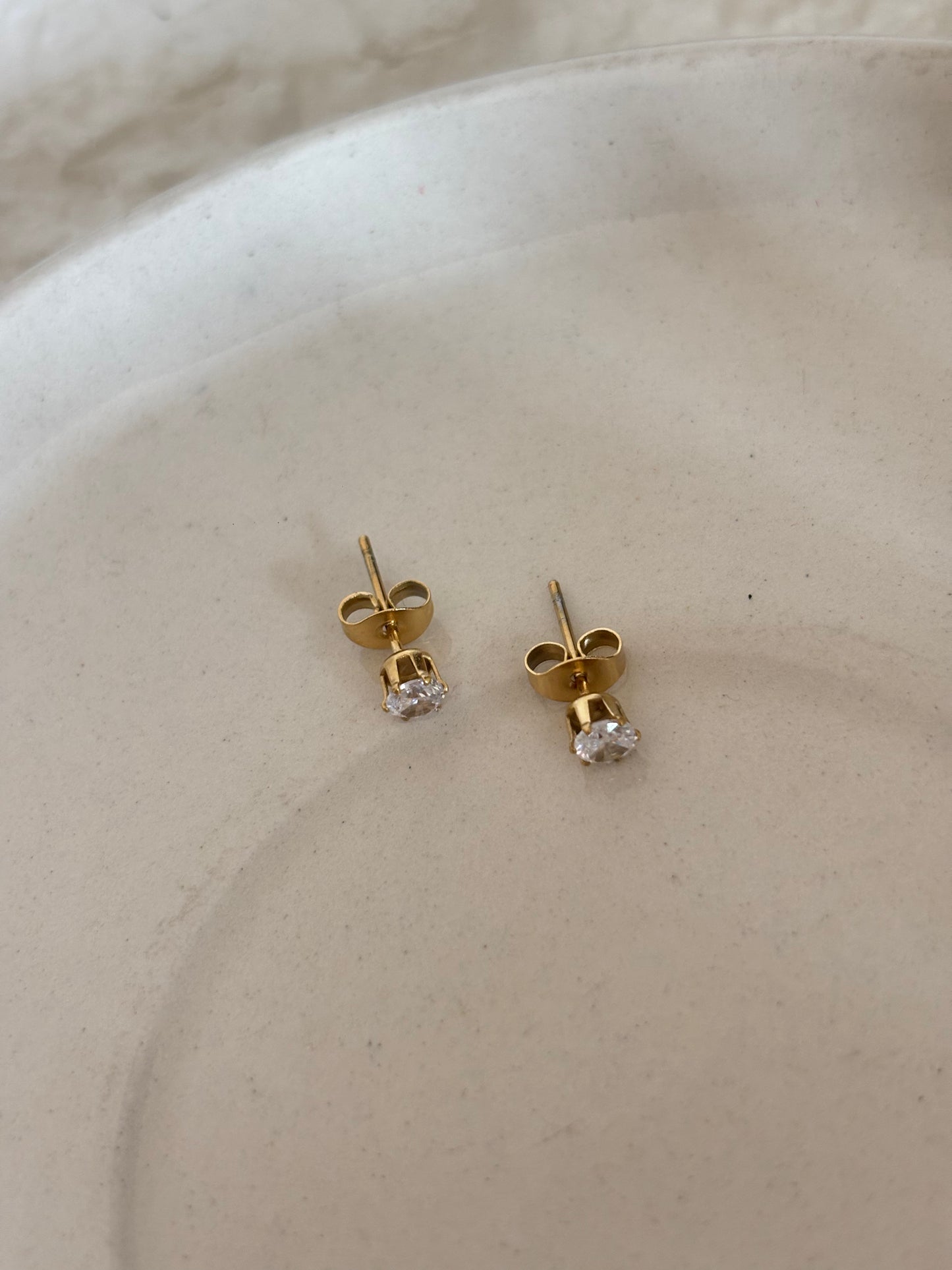 Ocean Earrings Combo