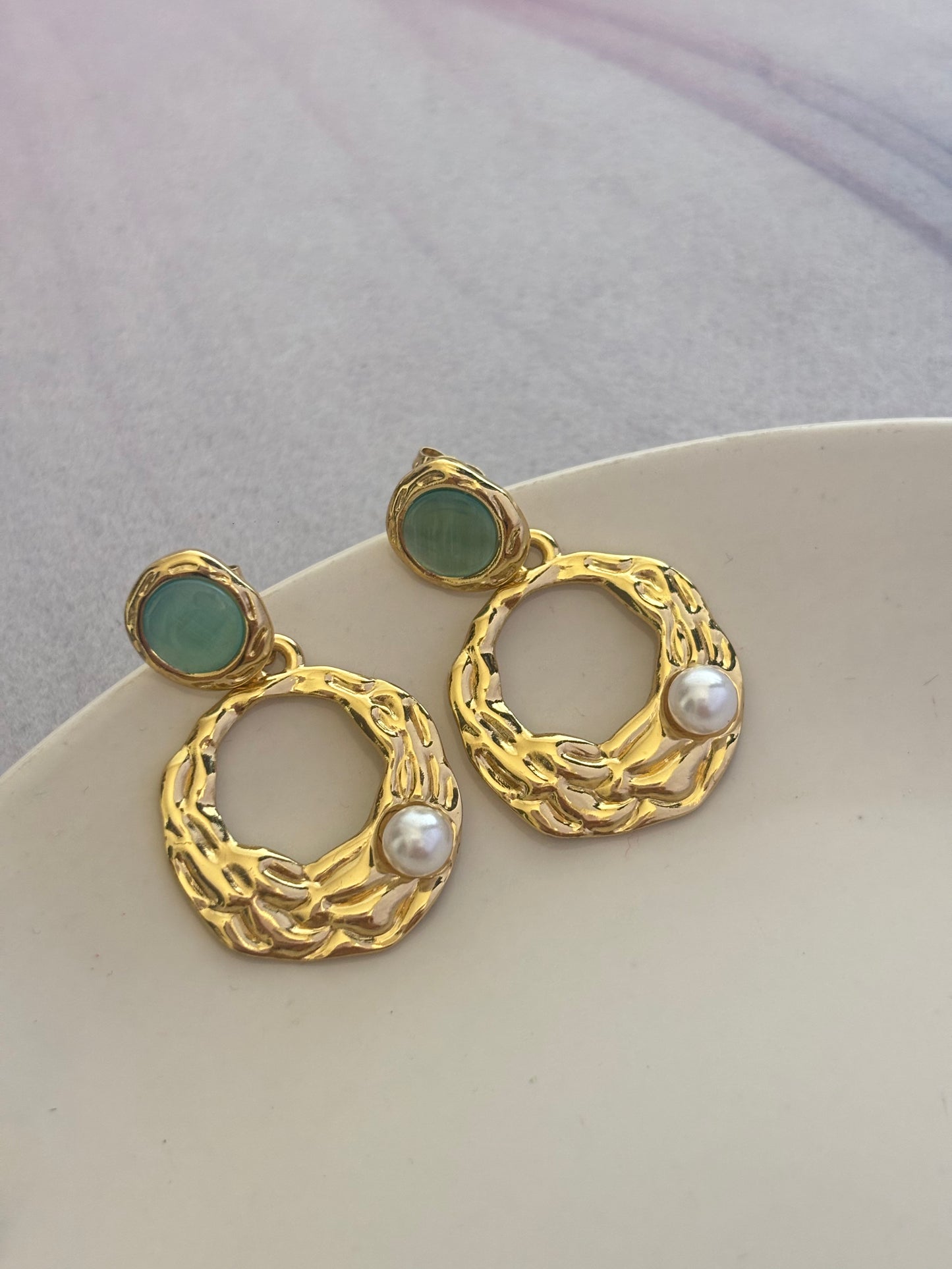 Amalia Earring