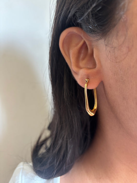 Katty Hoops