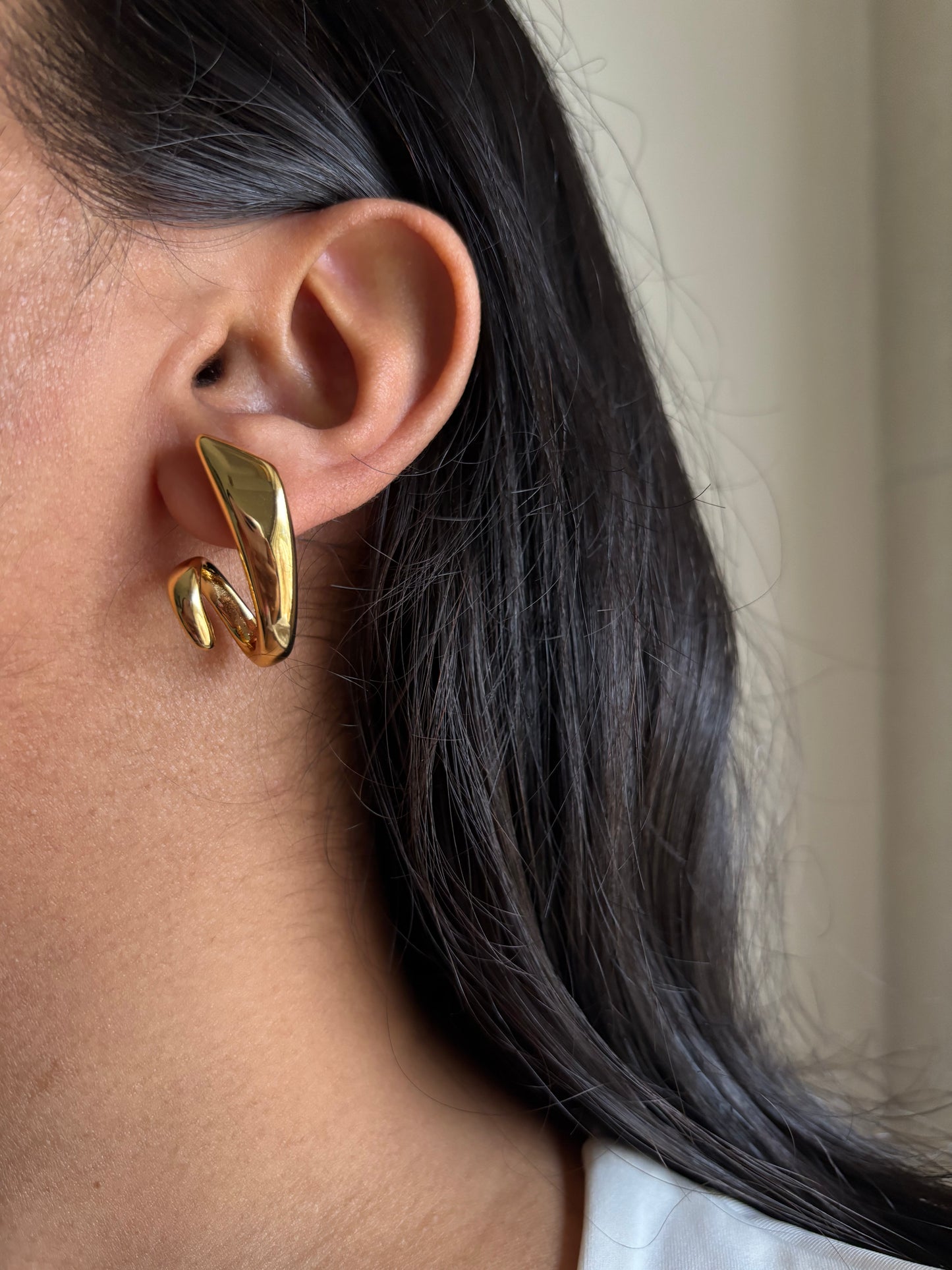 Taylor Earrings