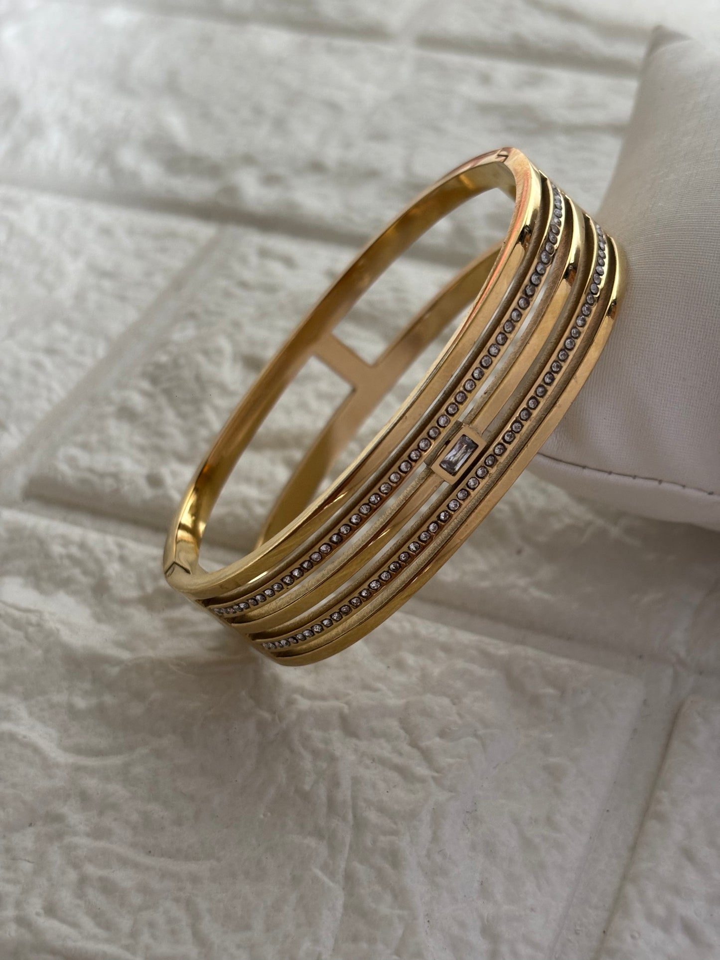 Mia Bunch 3.0 Bracelet