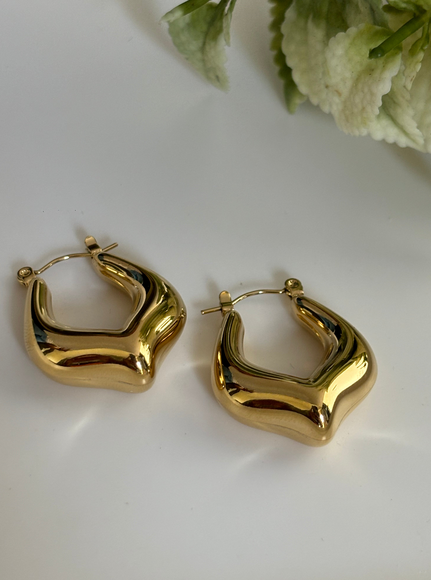 Spades Hoops
