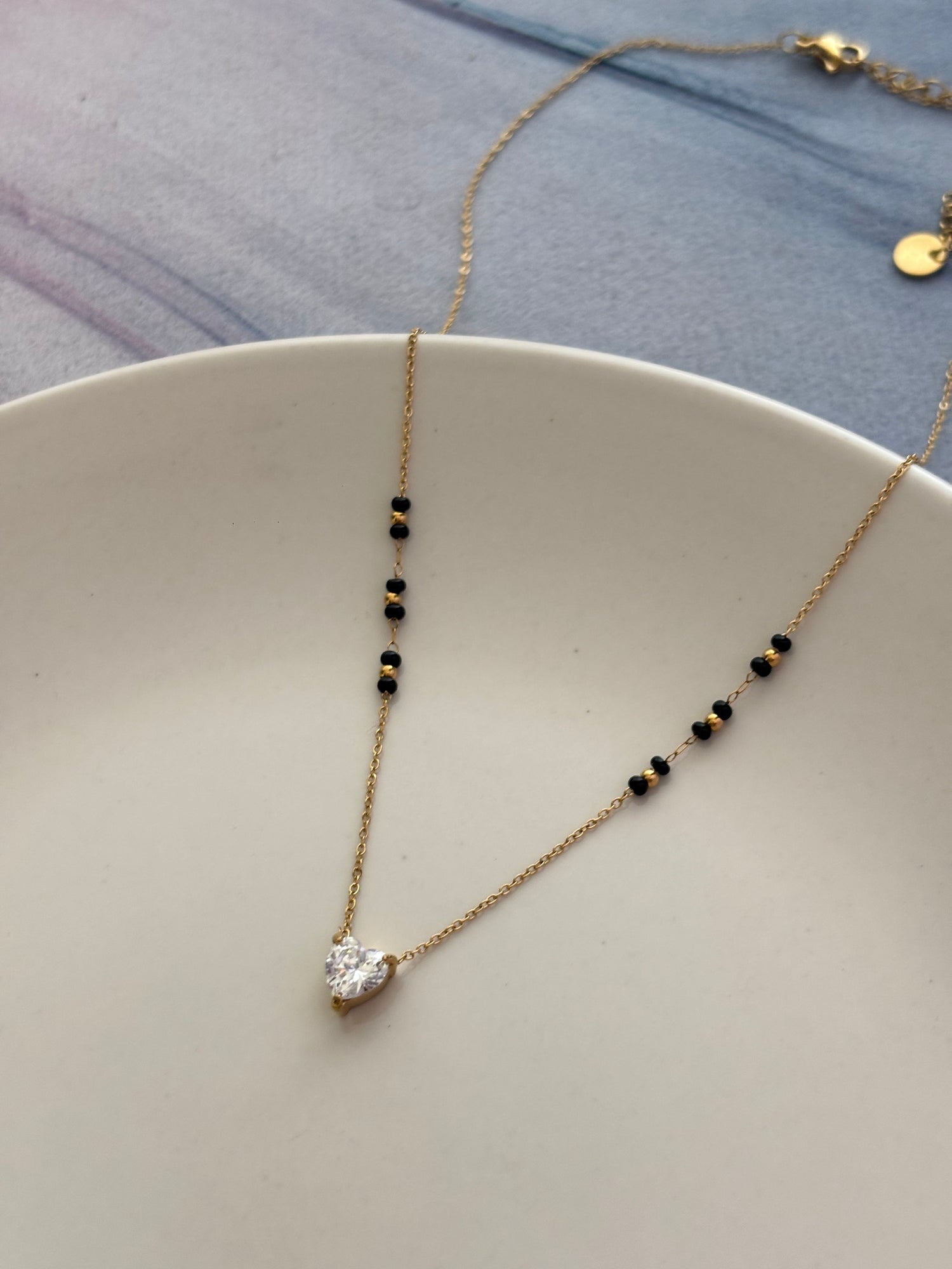 Mangalsutra