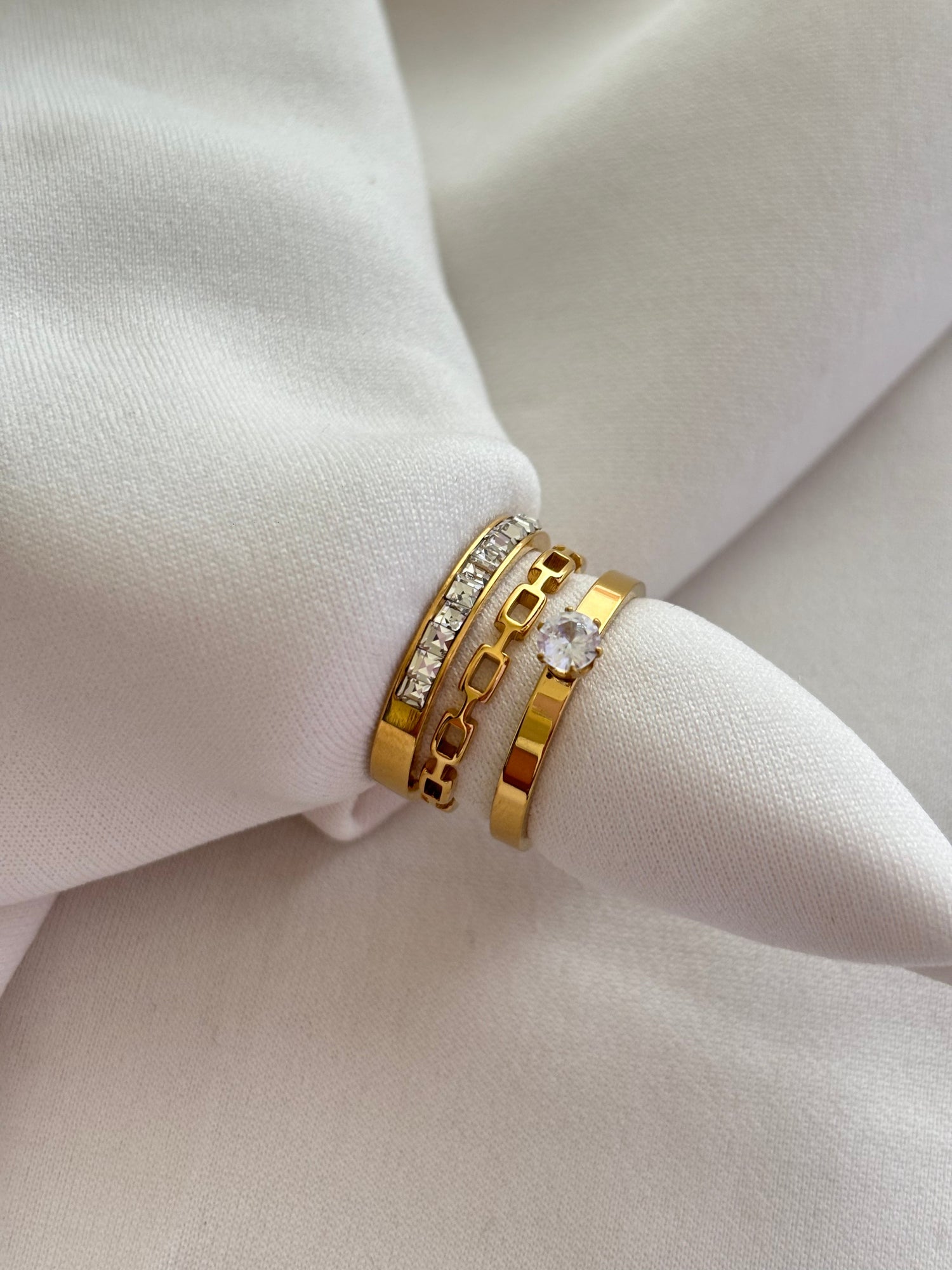 Rings