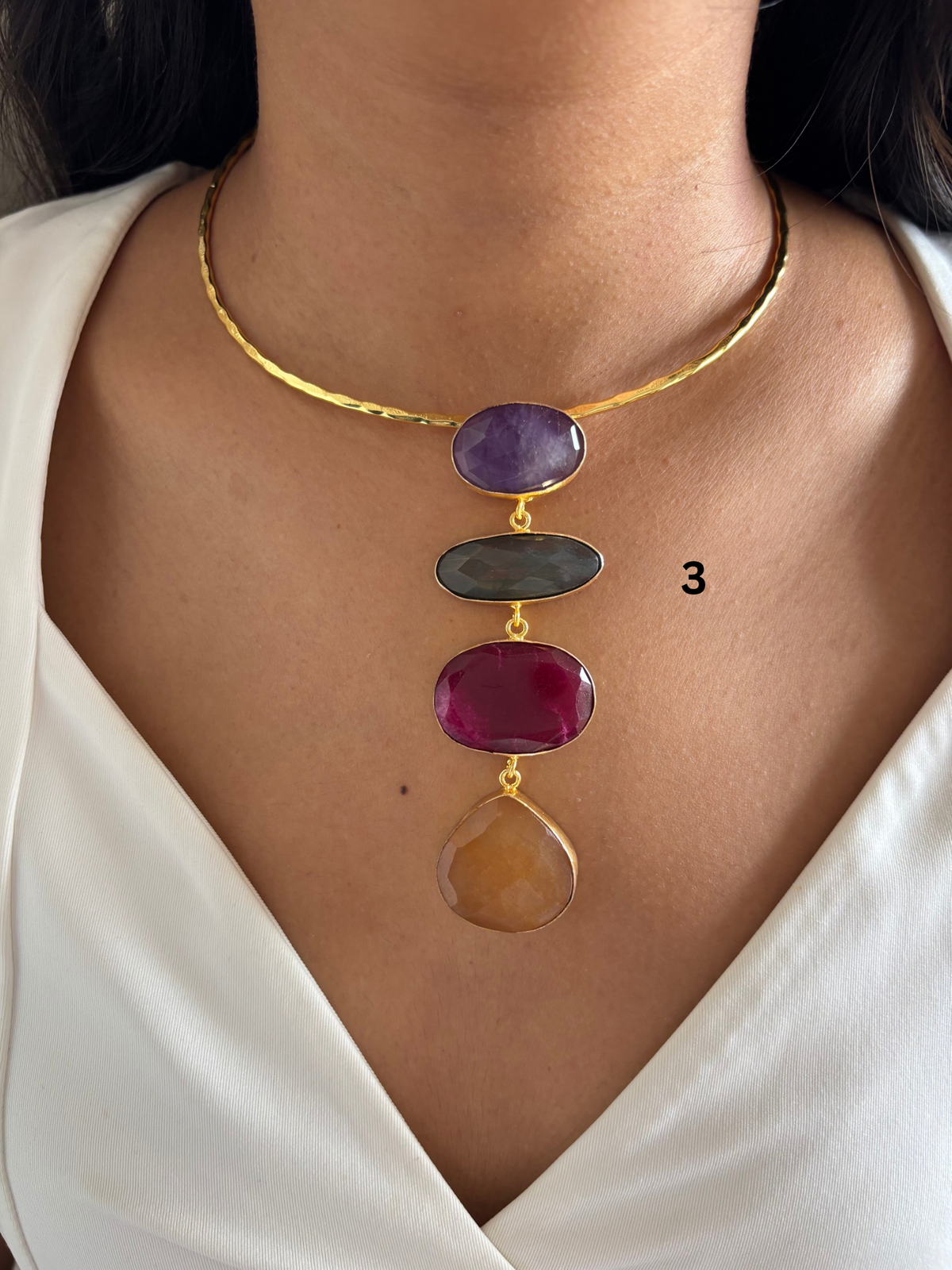 Ruby Isabell Hasli-Brass