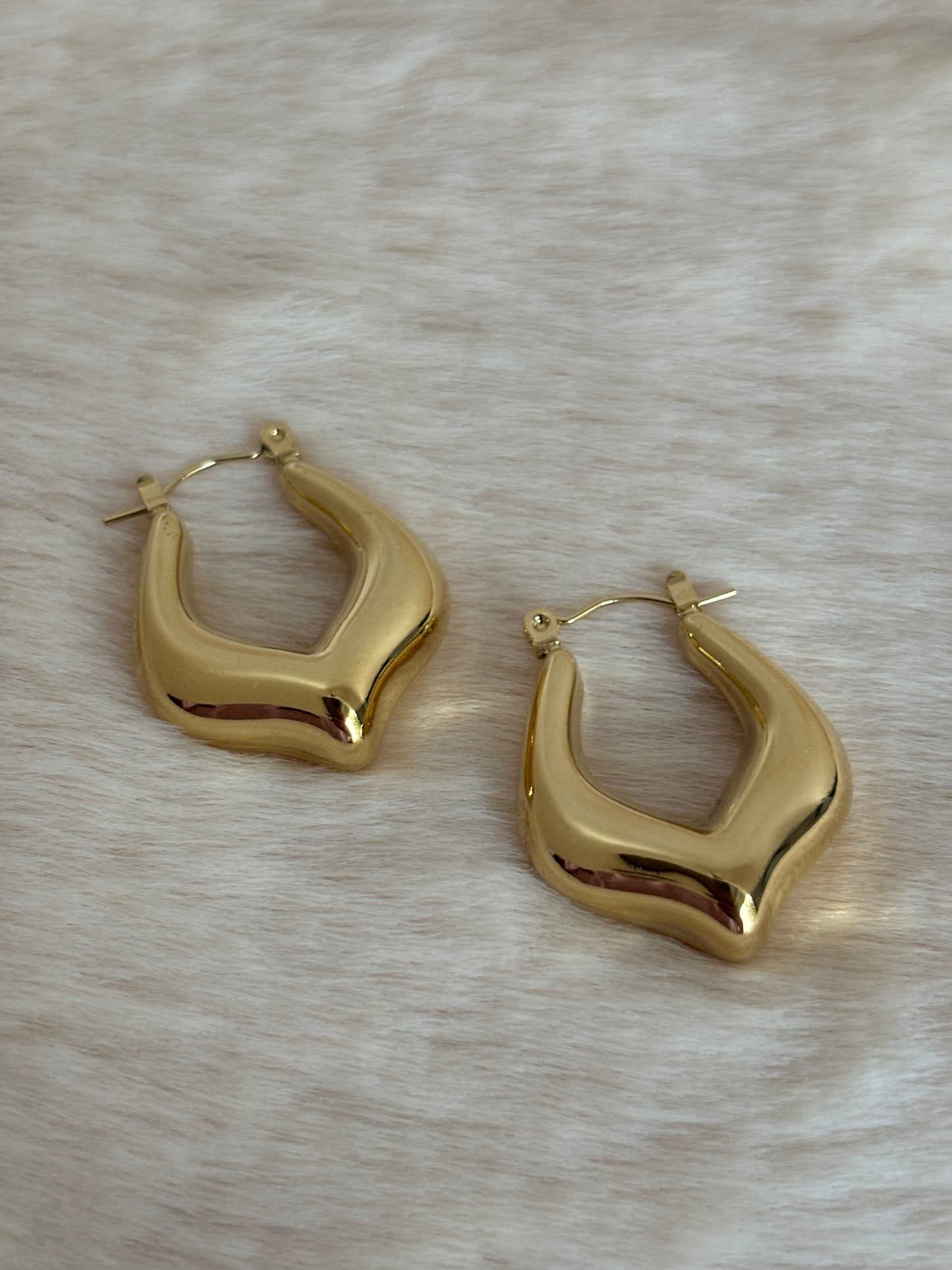 Spades Hoops