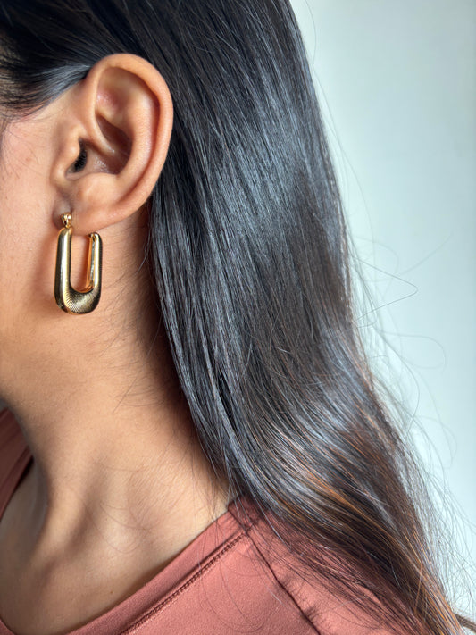 Grace Hoops
