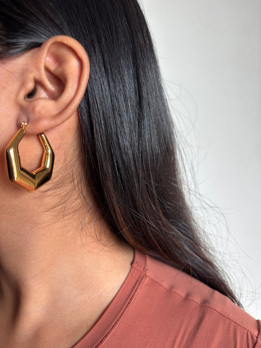 Hexa Hoops