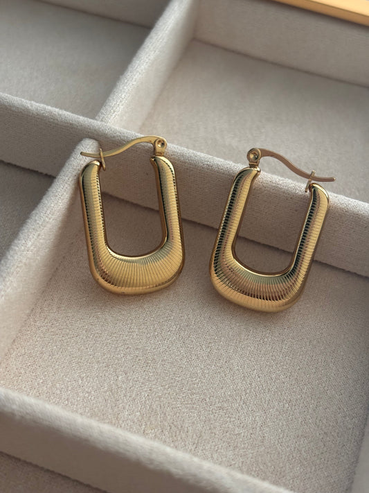 Grace Hoops