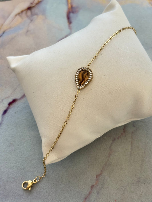 Morphe Bracelet