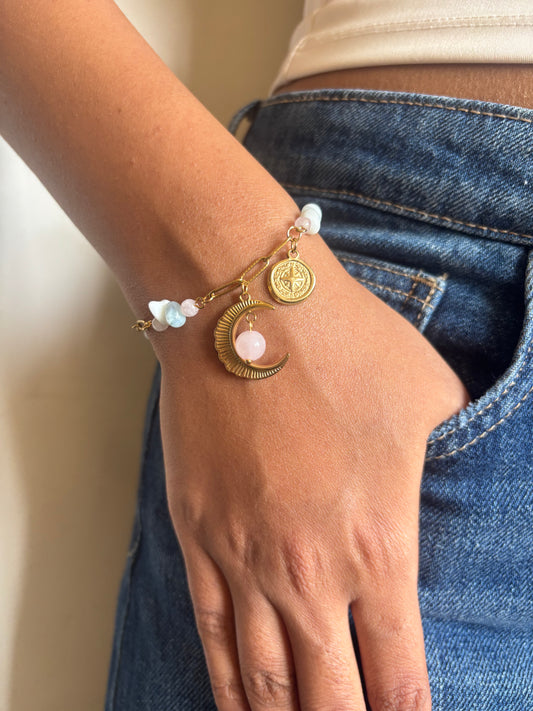 Moonstruck Bracelet