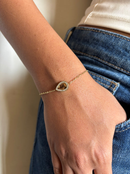 Morphe Bracelet