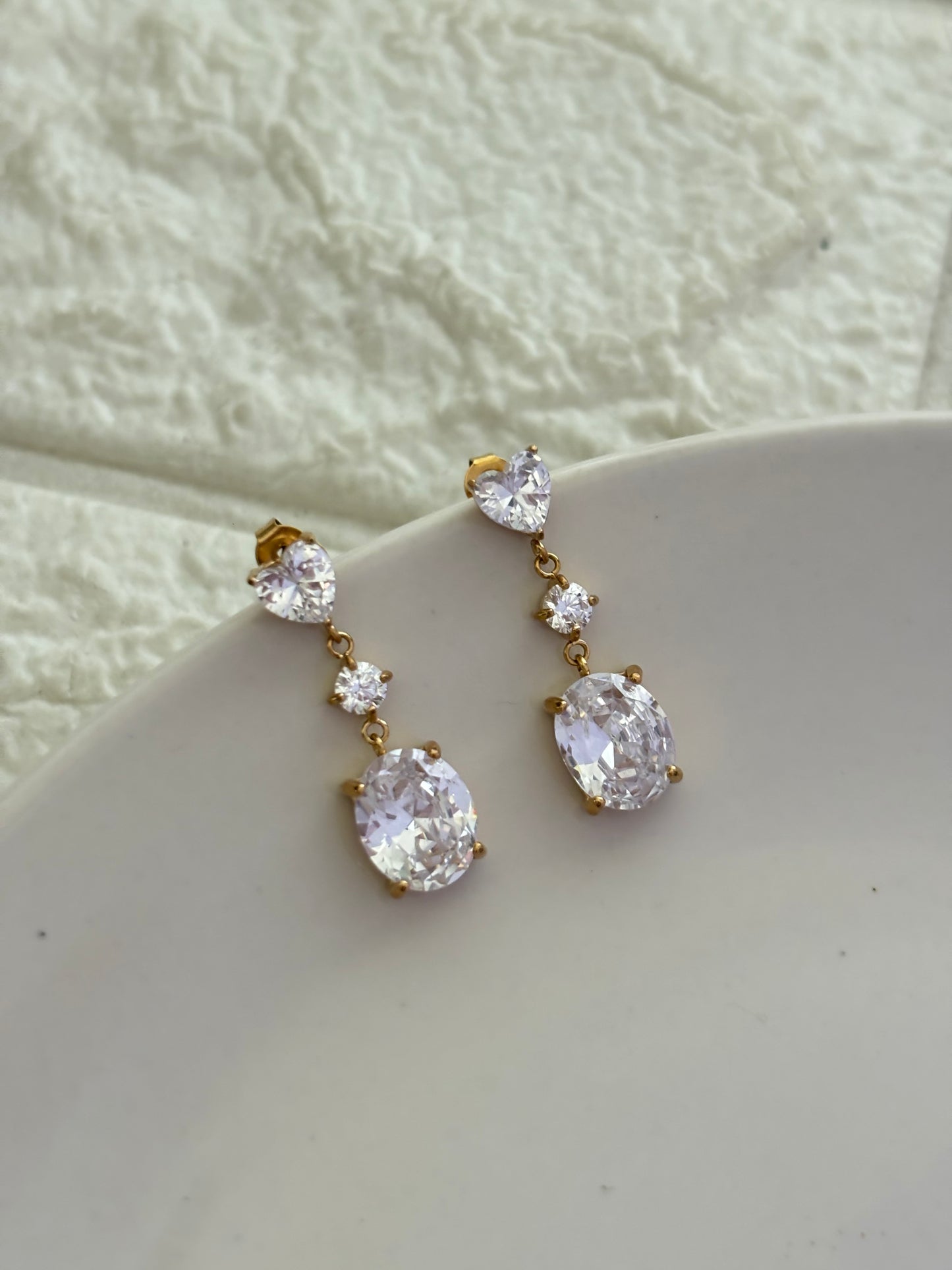 Rome Solitaire Dangler