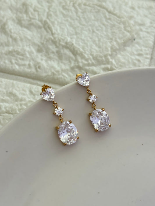 Rome Solitaire Dangler