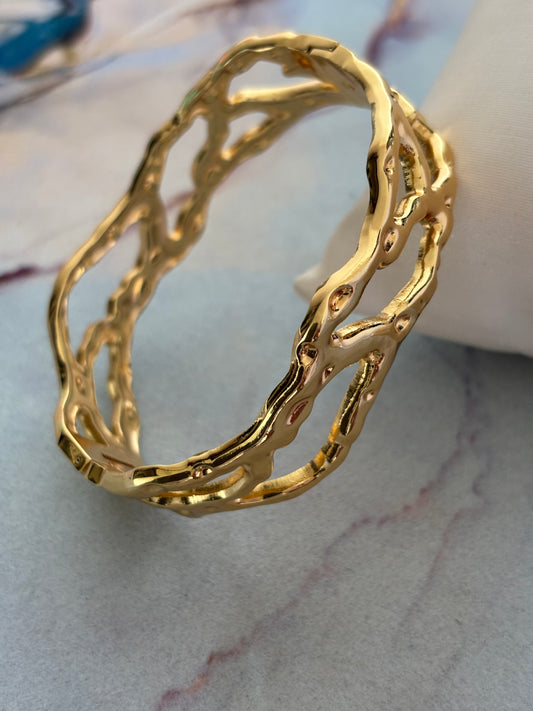 Cosmic Bracelet