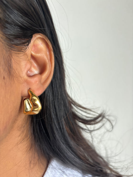 Julliet Earring