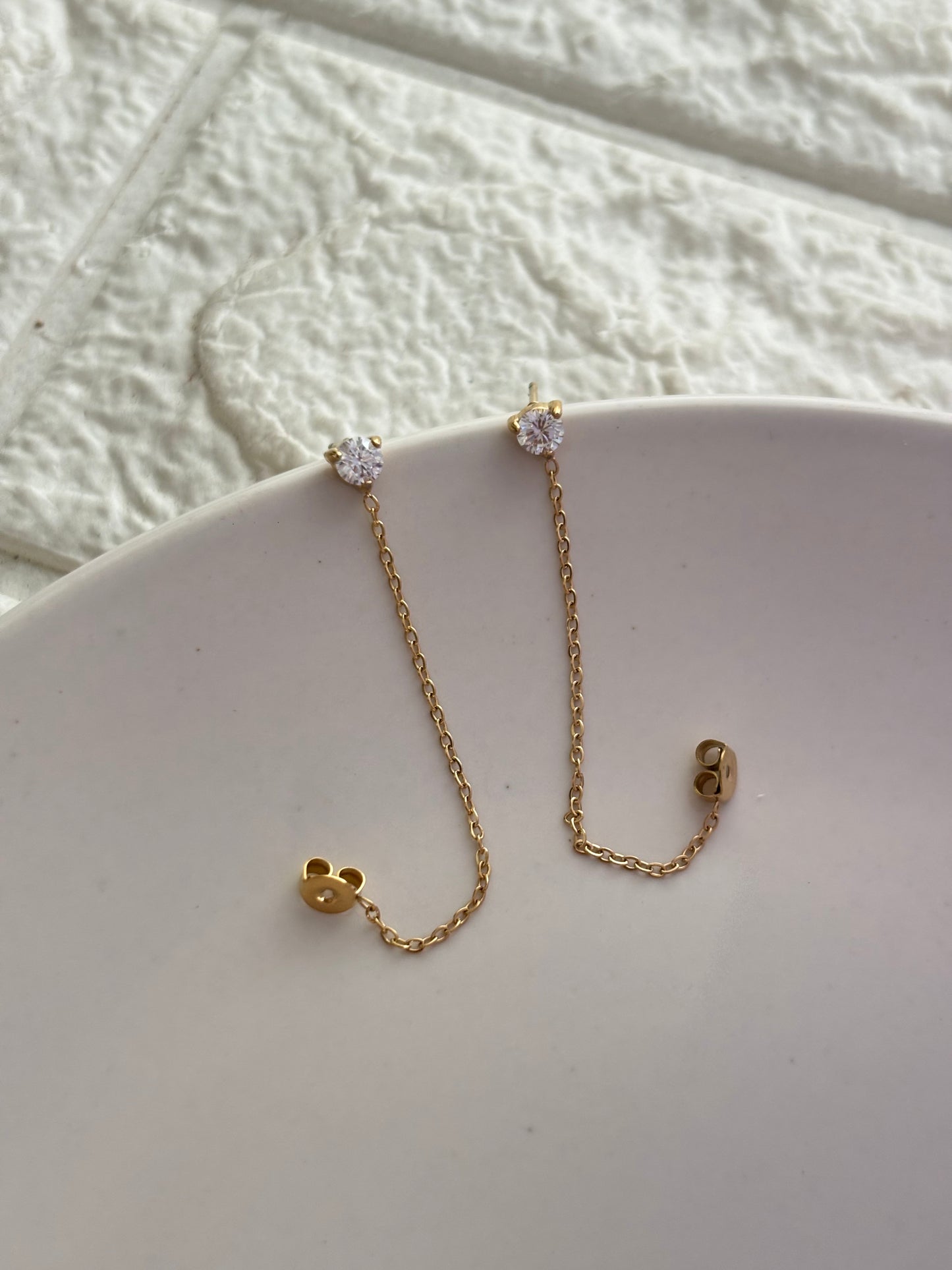 The Spark Earchain