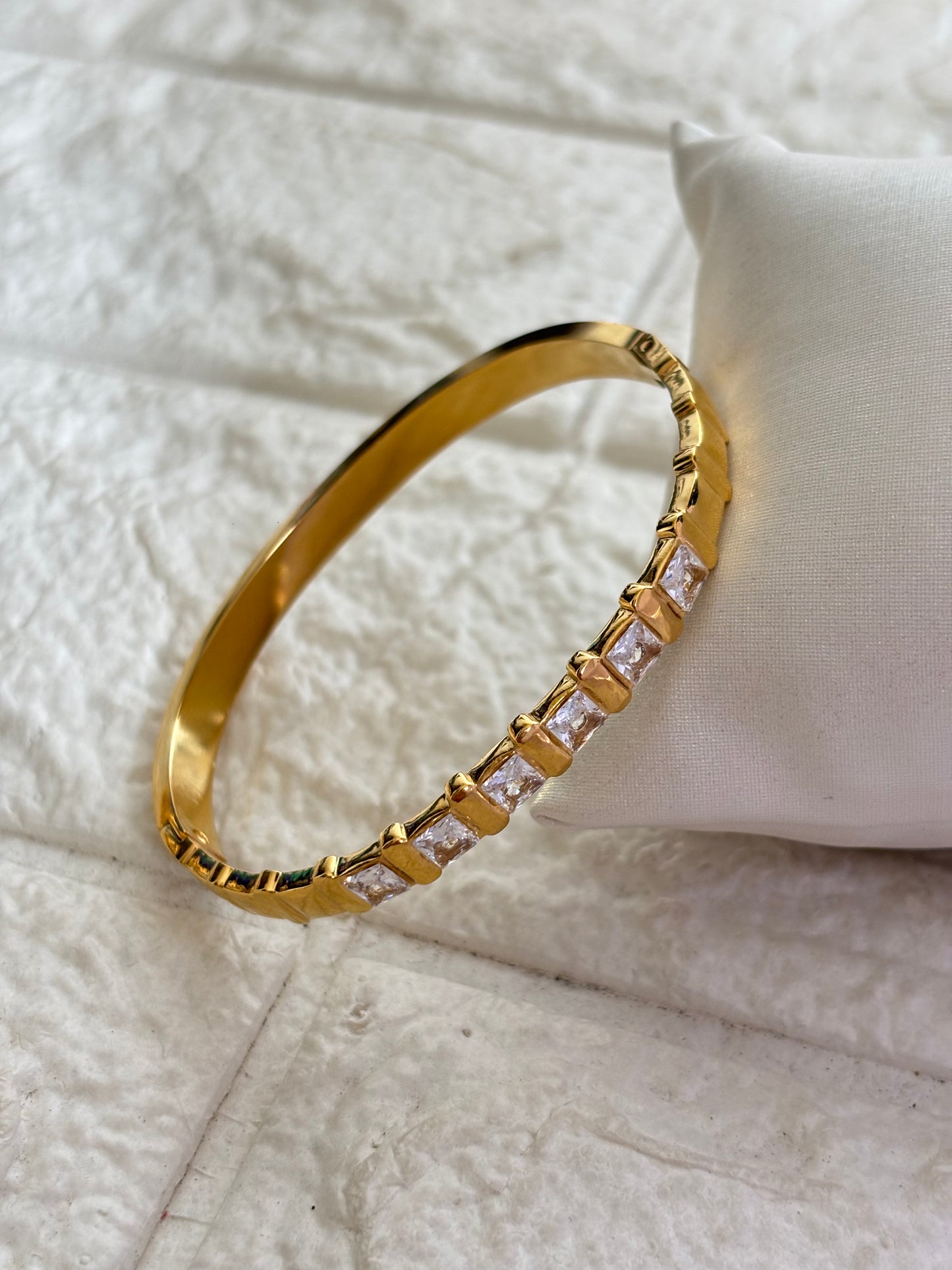 Argus glam Bracelet