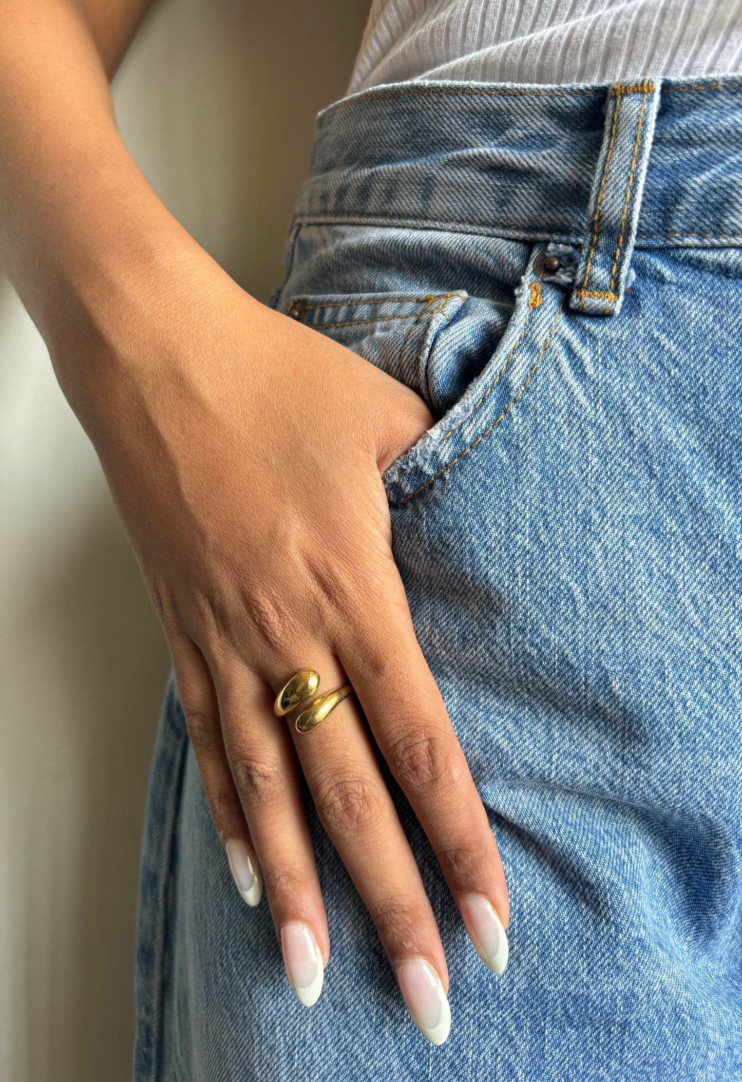 Slay Ring