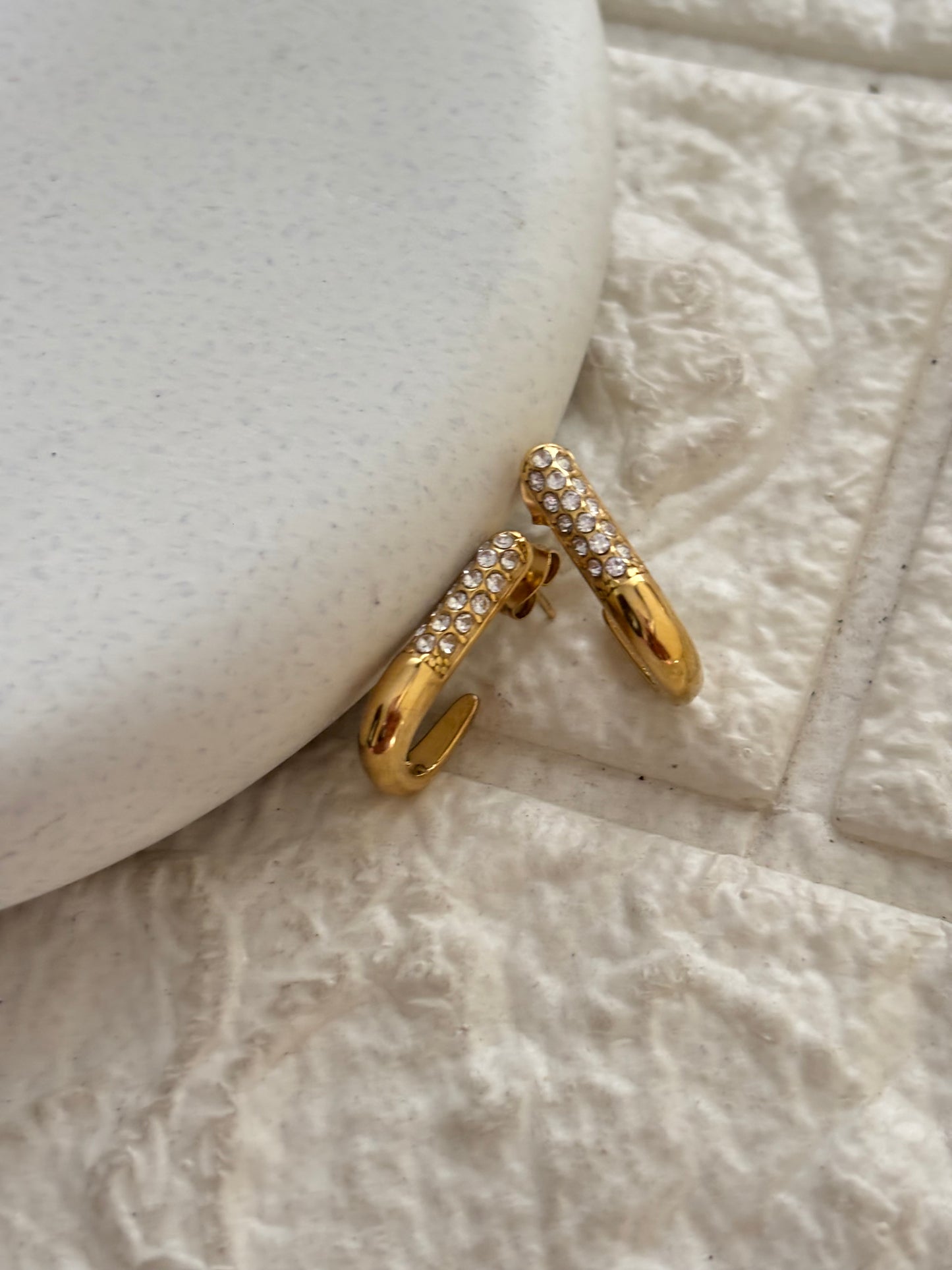 Annie Earrings