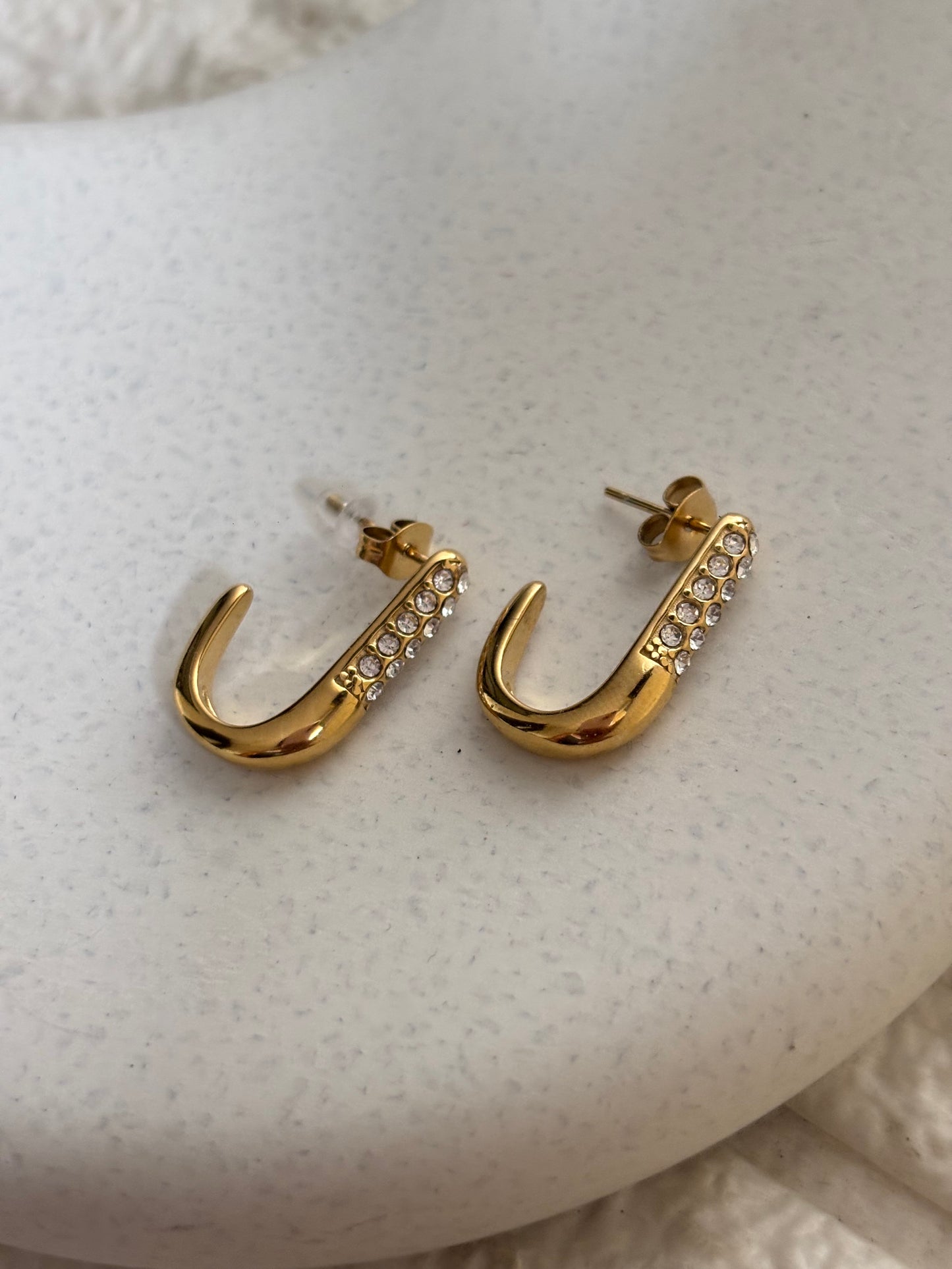 Annie Earrings
