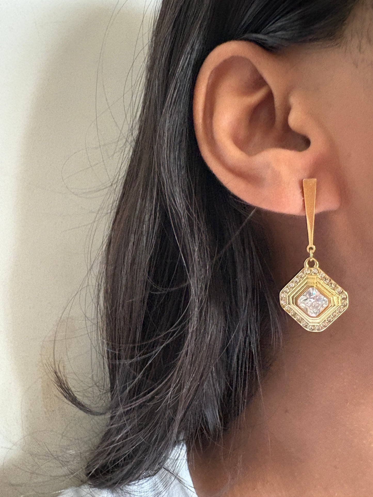 Lumia Halo Dangler