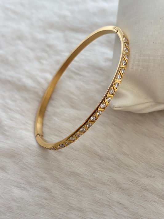 Prima Luxe Bracelet