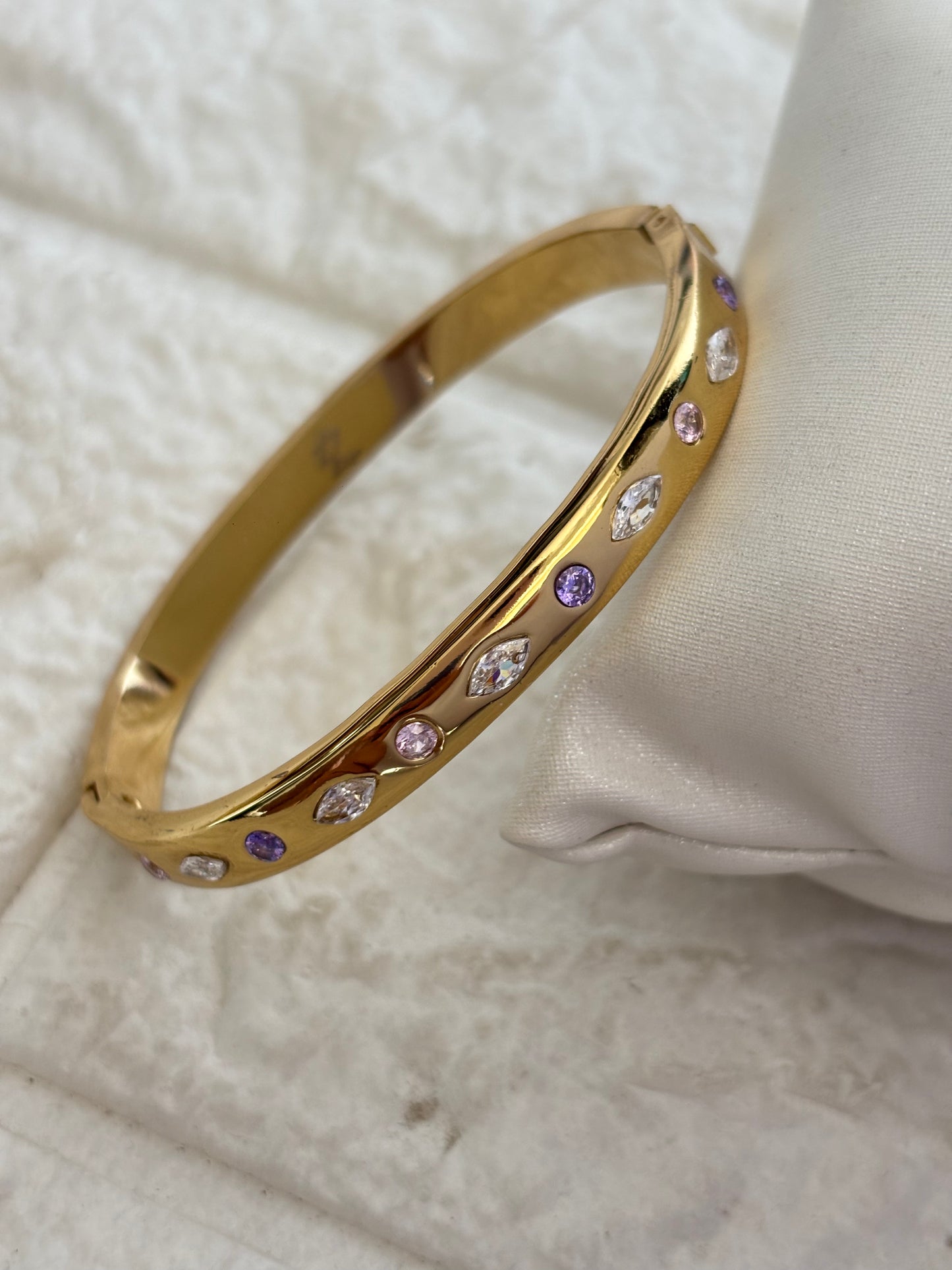 Aries Bracelet- Small size