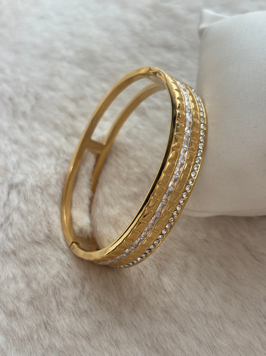 Imperial Bracelet