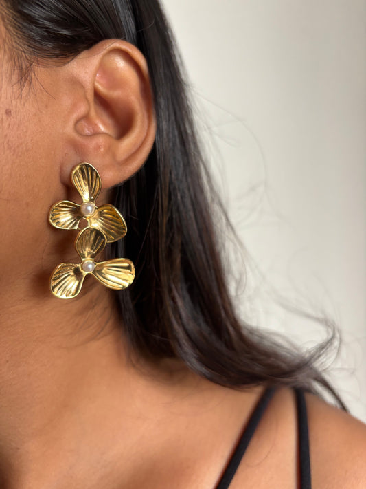 Florence Dangler