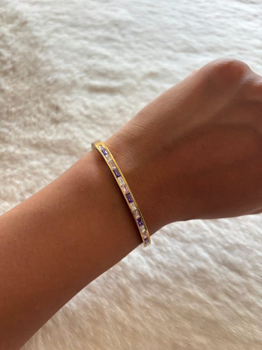 Daylight Stunning Bracelet Small Size