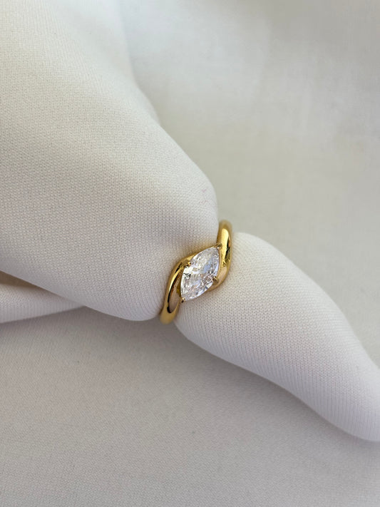 The Sora Ring