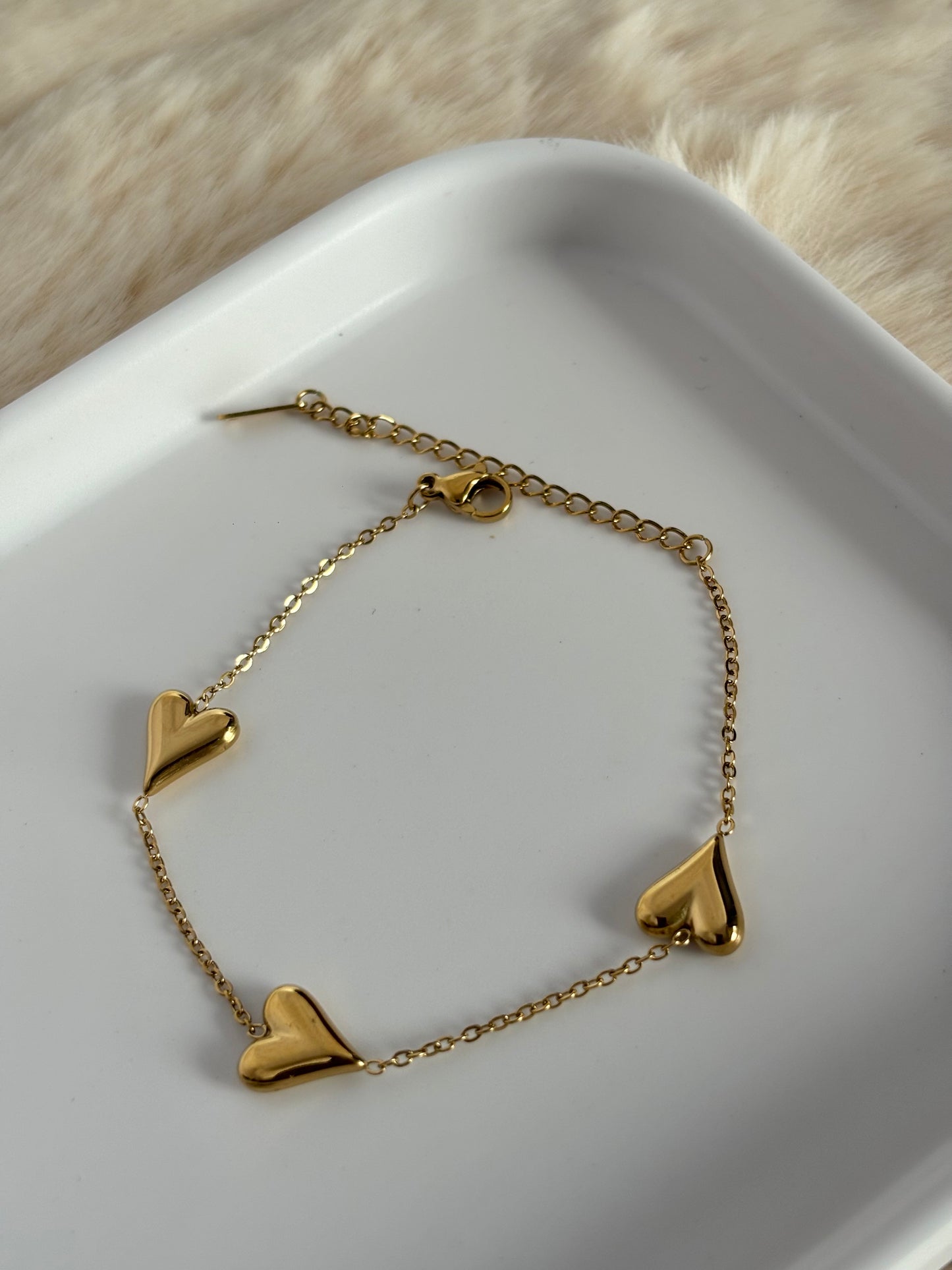 Dream Girl - Valentine Gift Box