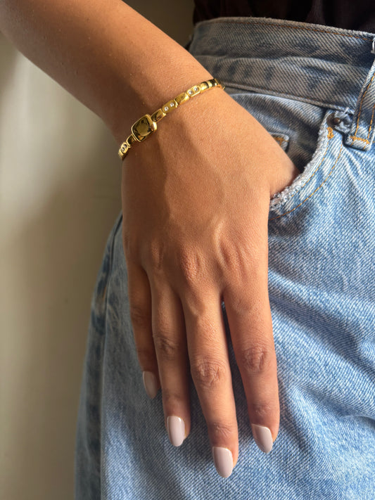 Lyla Bracelet