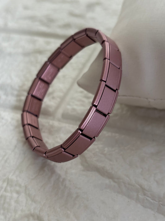 Rexa watch strap Bracelet