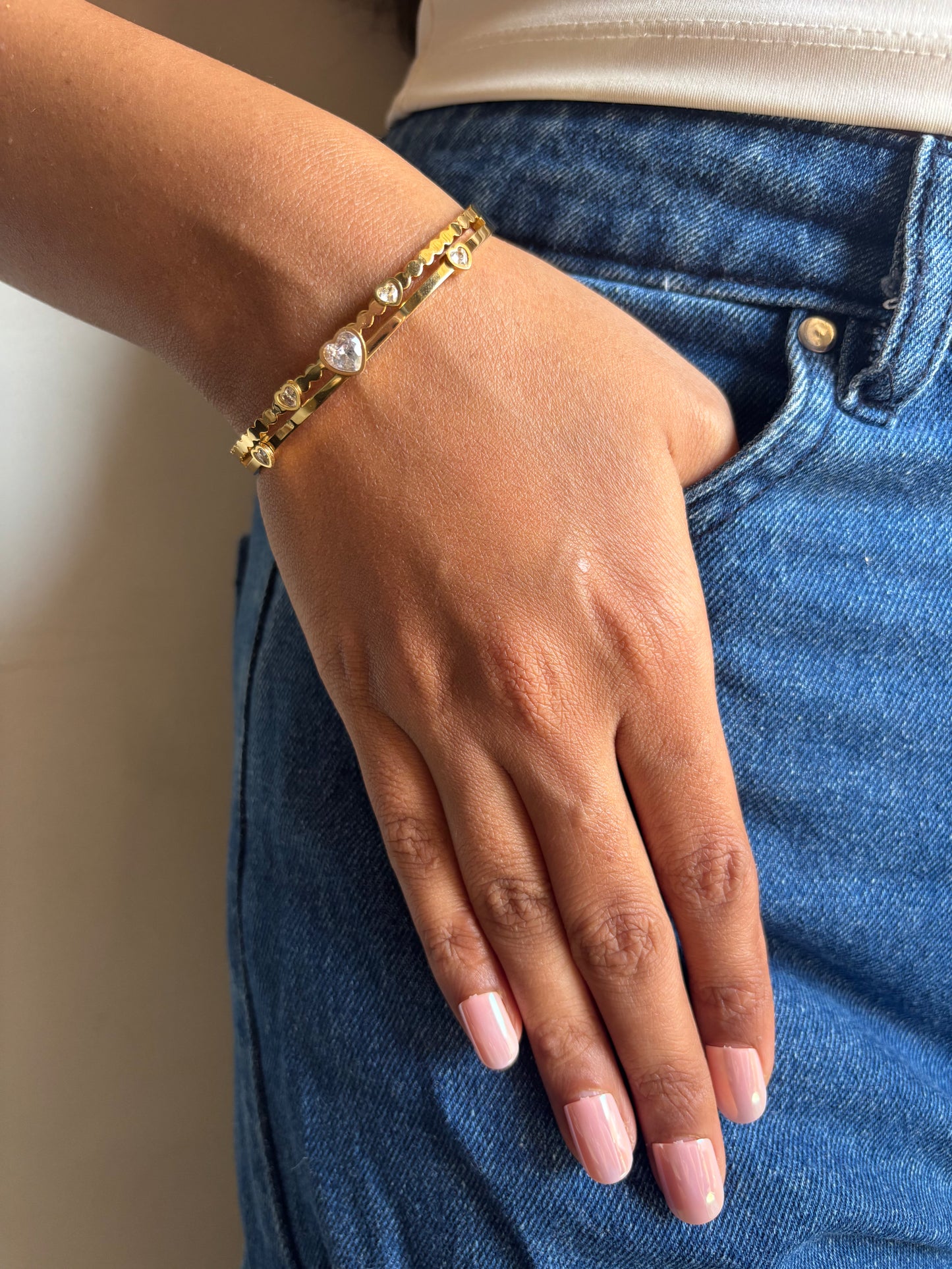 Dream Girl - Valentine Gift Box