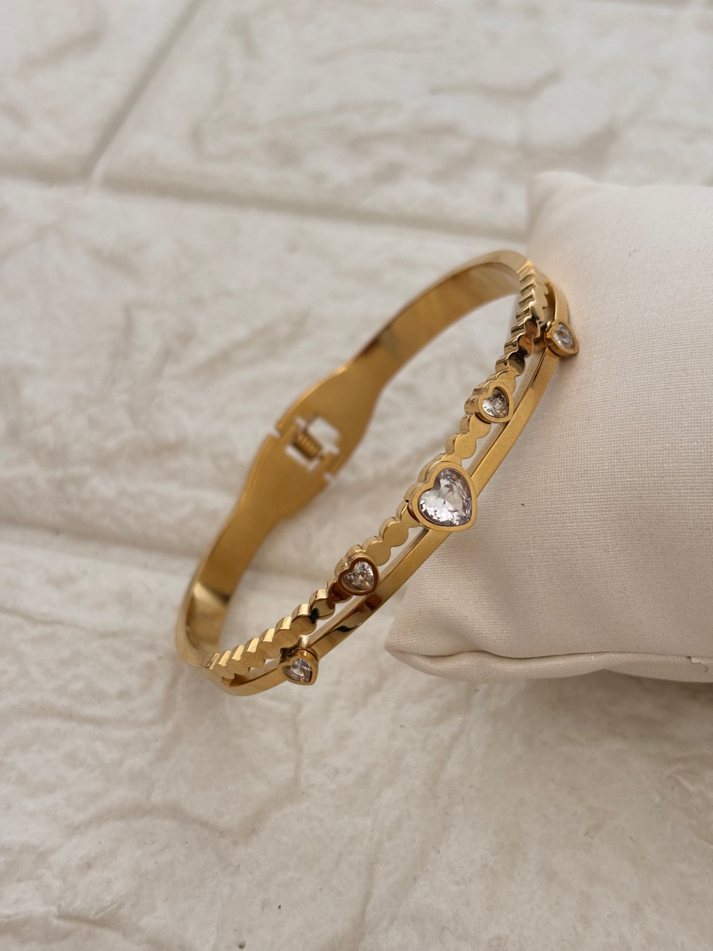 Dream Girl - Valentine Gift Box