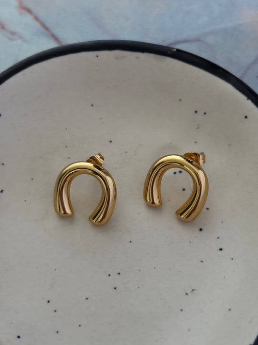 Lucy Earrings