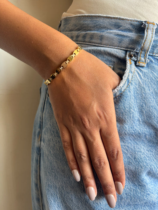 Caroline Bracelet