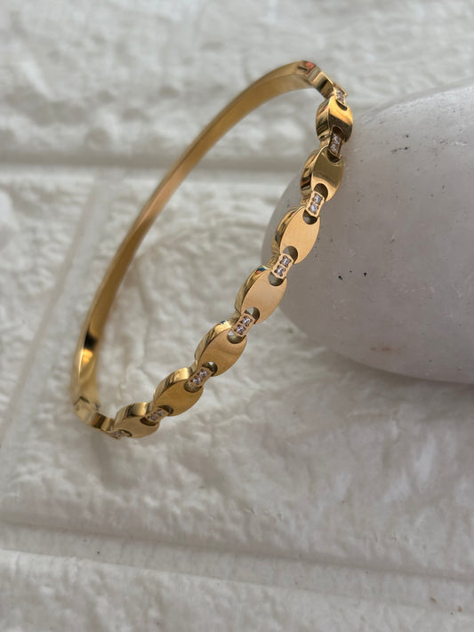 Caroline Bracelet
