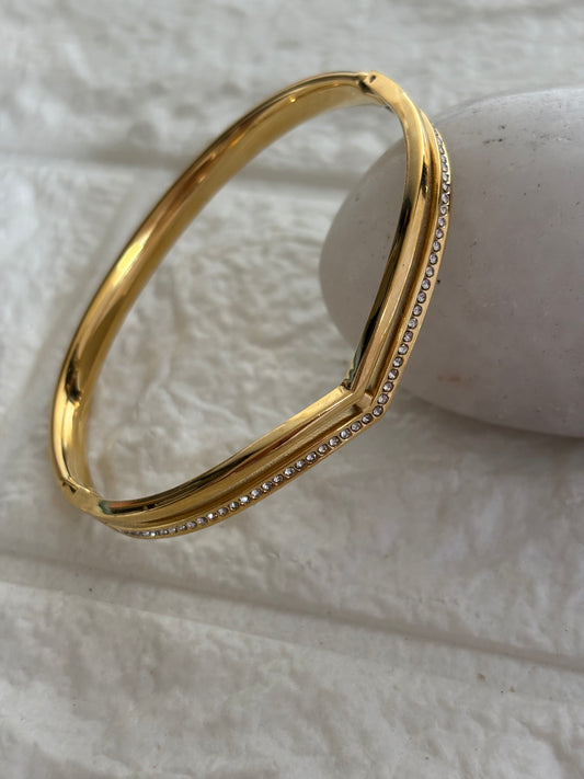Vienna Bracelet