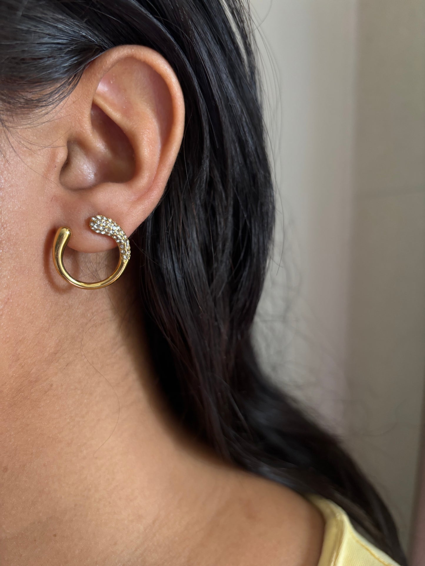 Date Night- Valentine Gift Box