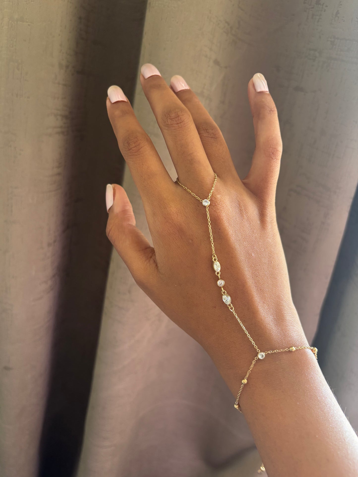 Date Night- Valentine Gift Box