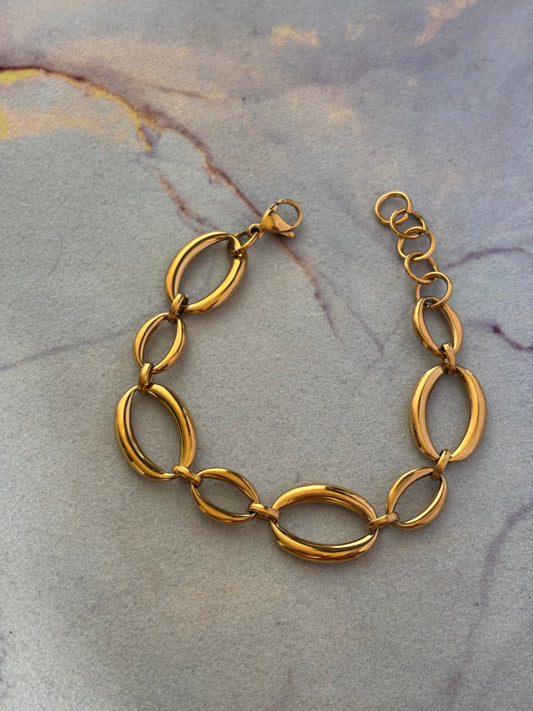 Vero Bracelet