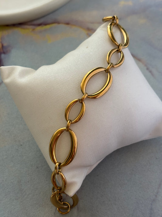 Vero Bracelet