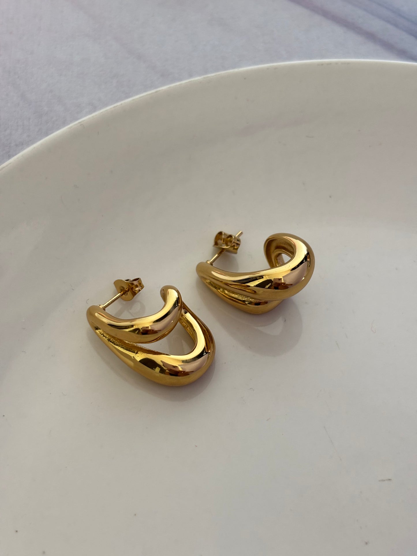 Miu-Miu Hoops