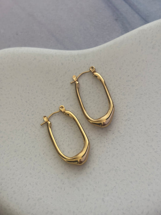 Katty Hoops